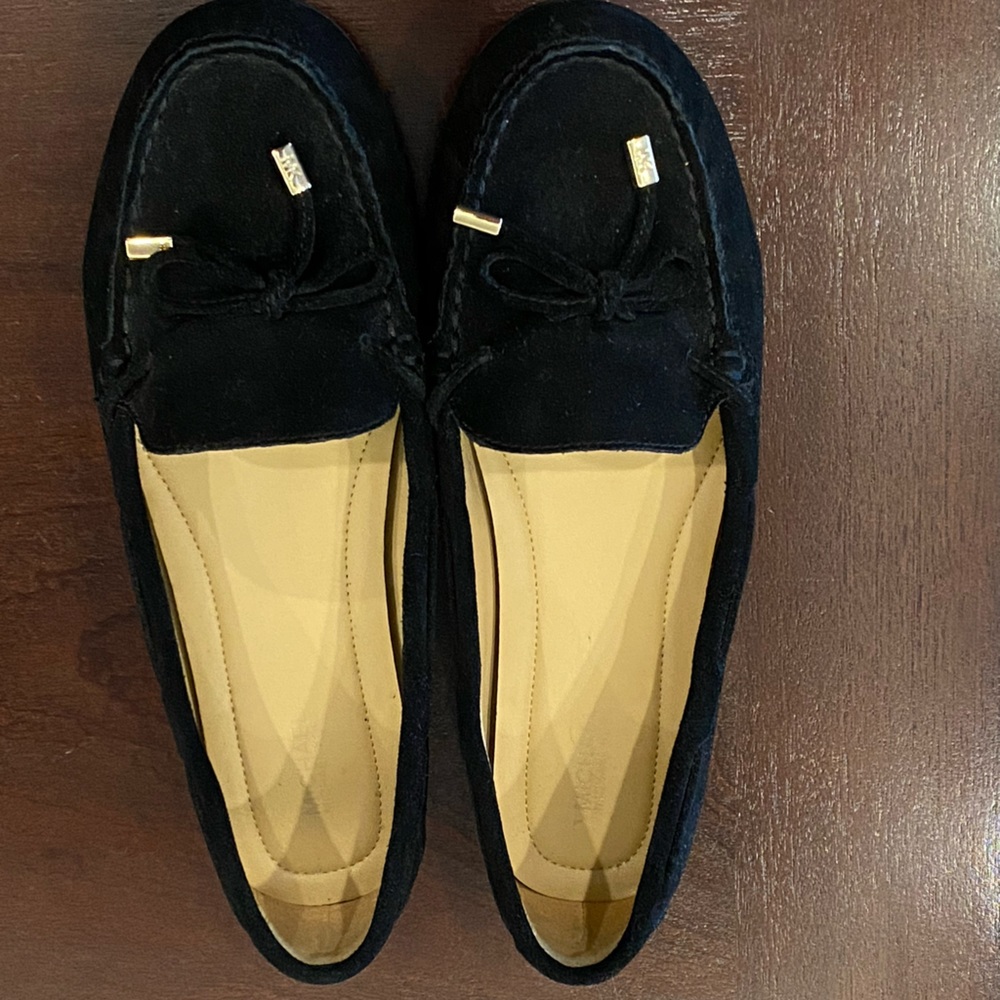 Women Shoes